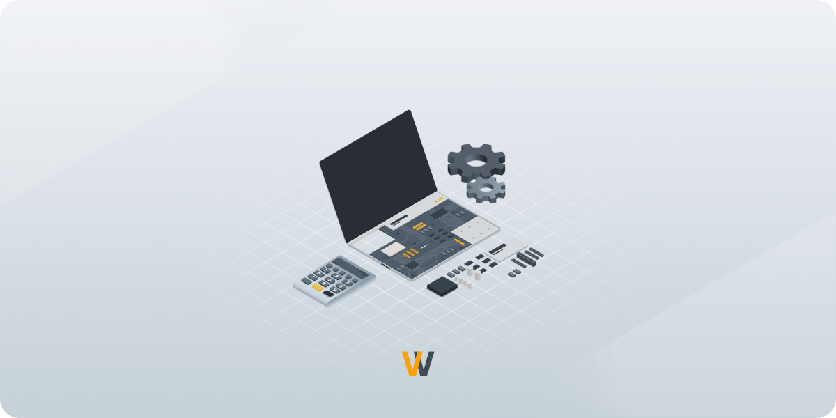 how-to-calculate-the-laptop-depreciation-value-a-step-by-step-guide